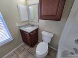 9140 Timber Path - Photo 9