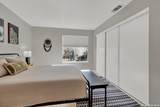 1033 Parkview - Photo 21
