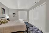 1033 Parkview - Photo 22