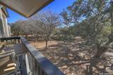 1033 Parkview - Photo 33