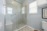 2525 11th St - Photo 15