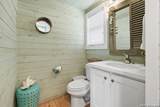 2525 11th St - Photo 19