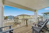 2525 11th St - Photo 20