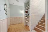 2525 11th St - Photo 29