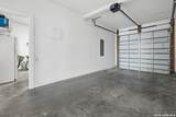 2525 11th St - Photo 45