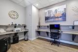 215 Center - Photo 31