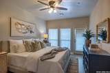 20 Tapatio Dr E - Photo 10