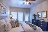 20 Tapatio Dr E - Photo 11