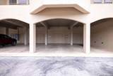 20 Tapatio Dr E - Photo 16