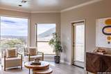 20 Tapatio Dr E - Photo 3