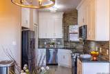20 Tapatio Dr E - Photo 5
