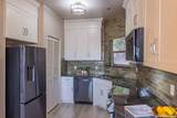 20 Tapatio Dr E - Photo 6