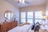 20 Tapatio Dr E - Photo 8