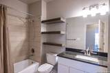 20 Tapatio Dr E - Photo 9