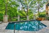1022 Navarro - Photo 27