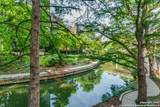 1022 Navarro - Photo 28