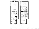 1022 Navarro - Photo 29