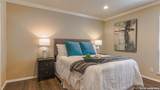 7500 Callaghan Rd - Photo 15