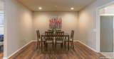 7500 Callaghan Rd - Photo 7