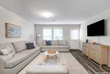 31562 Acacia Vista - Photo 1