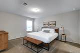 31562 Acacia Vista - Photo 10