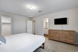 31562 Acacia Vista - Photo 11