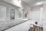 31562 Acacia Vista - Photo 13