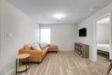 31562 Acacia Vista - Photo 14