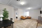 31562 Acacia Vista - Photo 15