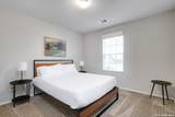 31562 Acacia Vista - Photo 16