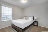 31562 Acacia Vista - Photo 17