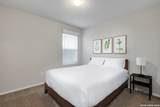31562 Acacia Vista - Photo 18