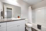 31562 Acacia Vista - Photo 19