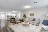 31562 Acacia Vista - Photo 2