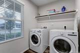 31562 Acacia Vista - Photo 20