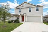 31562 Acacia Vista - Photo 21