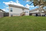 31562 Acacia Vista - Photo 22