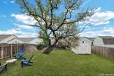 31562 Acacia Vista - Photo 23