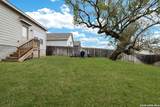 31562 Acacia Vista - Photo 24