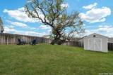 31562 Acacia Vista - Photo 25