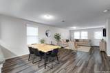 31562 Acacia Vista - Photo 3