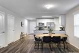 31562 Acacia Vista - Photo 4