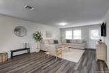 31562 Acacia Vista - Photo 5