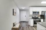 31562 Acacia Vista - Photo 6