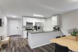31562 Acacia Vista - Photo 7