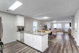 31562 Acacia Vista - Photo 8