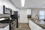 31562 Acacia Vista - Photo 9