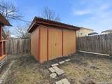 7438 Coers Blvd - Photo 18