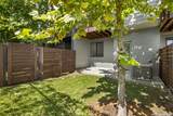 102 Tendick St - Photo 45