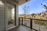 102 Tendick St - Photo 46